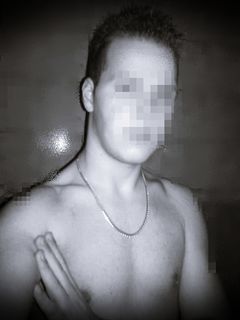 Poznam miłą Panią..;)