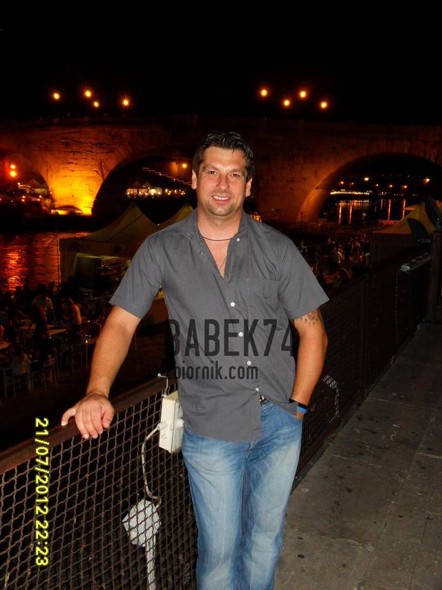 babek74
