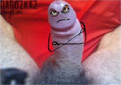 No i gdzie te dziewczyny ?!