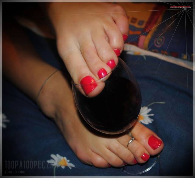 Dla "anonymous_couple" - 100pa100peczka