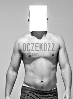 Obraz 884.jpg