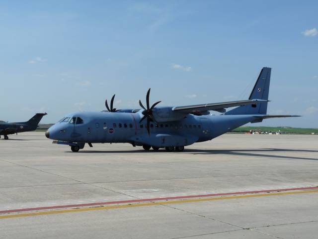 DRAKON2013