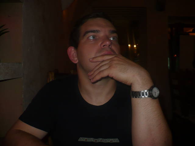 P1050297.JPG - radi1981