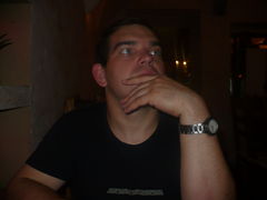 P1050297.JPG