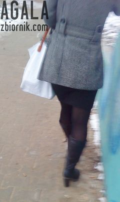 DSC00154cz.jpg