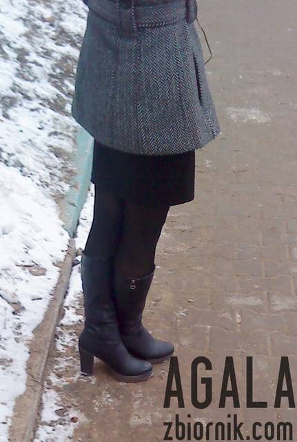 DSC00151cz.jpg - AGALA