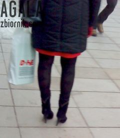 DSC00134odj.jpg