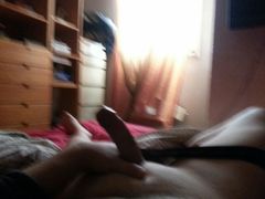 IMG-20130218-WA0003.jpg