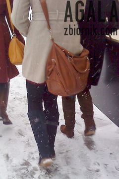 DSC00167cz.jpg