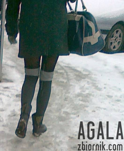 190220133436odj.jpg - AGALA
