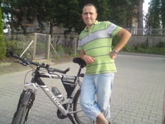 DSC00078.JPG