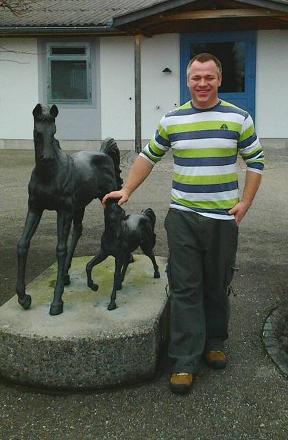 to ja... - tomcio1976