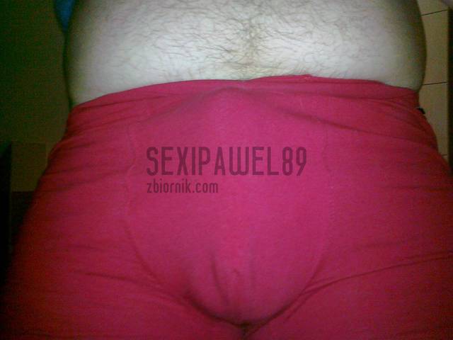sexipawel89
