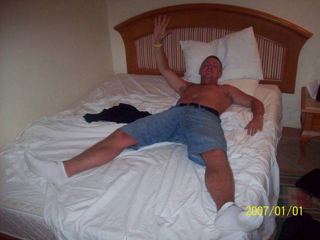 pawel_jez
