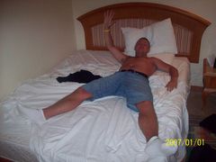 100_8763.JPG