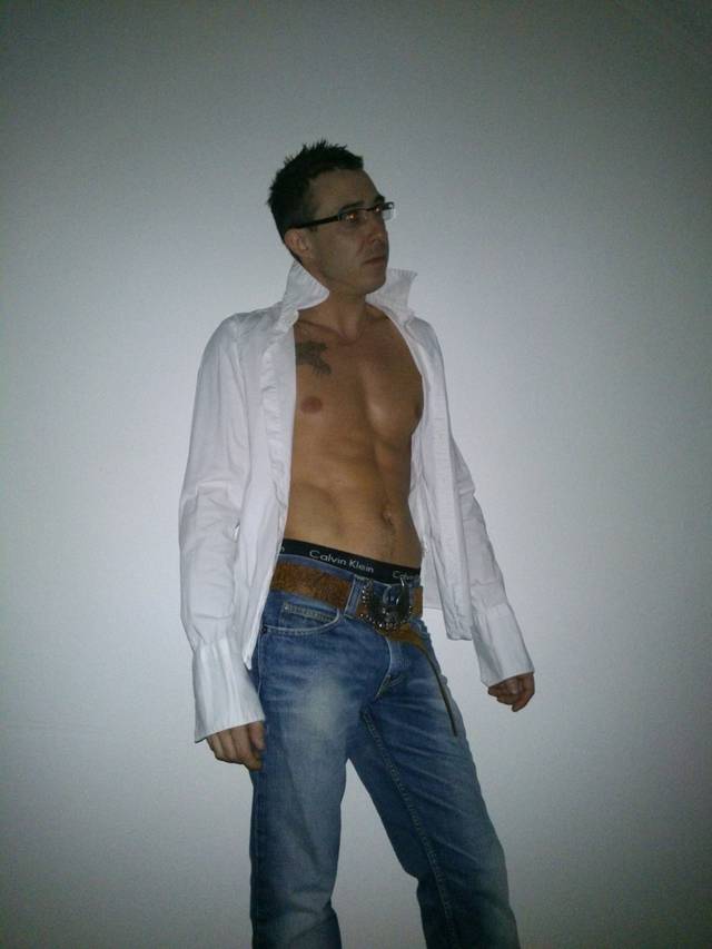 carlito999