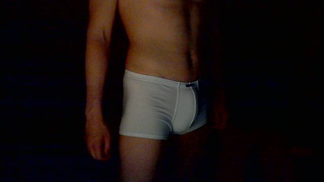 Picture 27.jpg - Ruhak