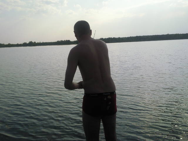 Keyson