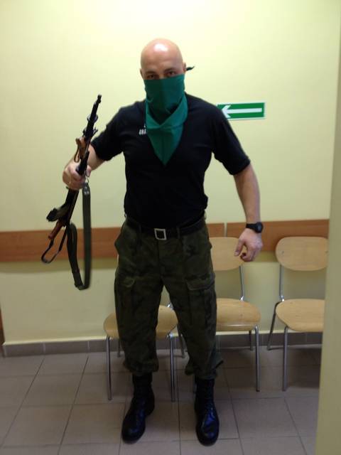 image.jpg - grzegorzgreg