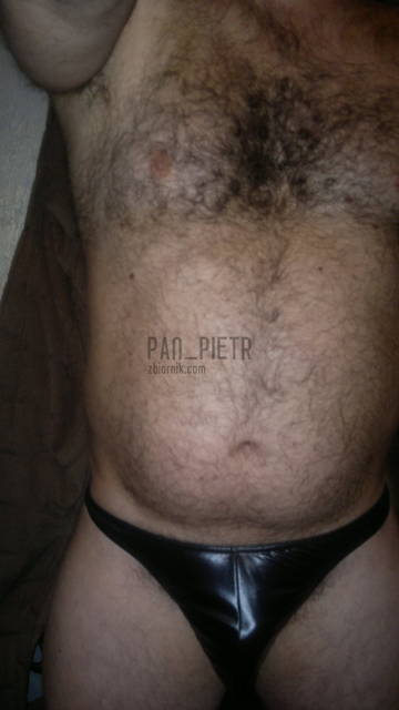 20130221272.jpg - Pan_Pietr