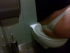 Przepraszam za jakość