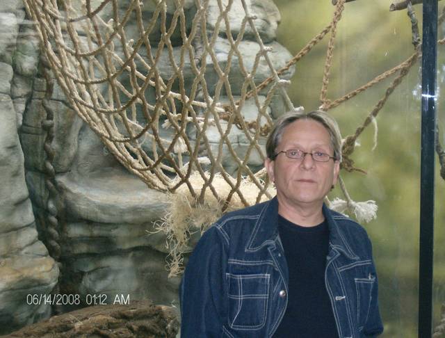 HPIM0566.JPG - wleszek