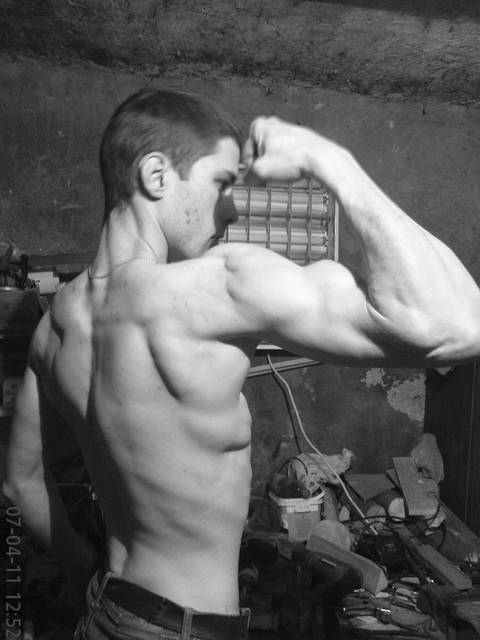 dsc06359_001.jpg - LAZAR87