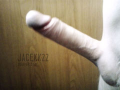 2013-01-13 10.59.28.jpg