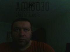 Snapshot_20130223_1.JPG