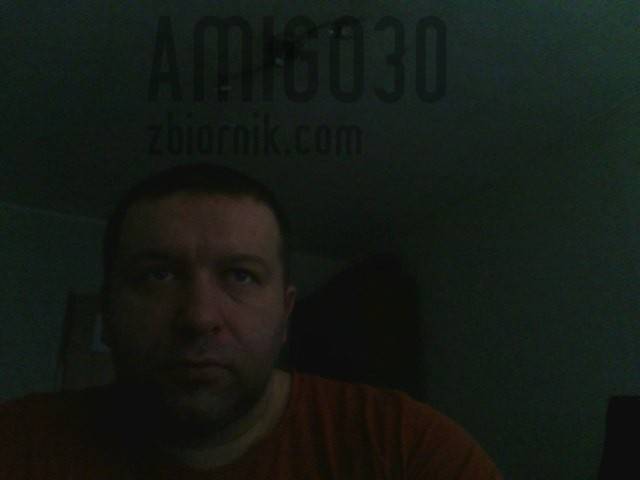 amigo30