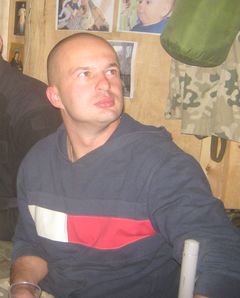 IMG_0023 - Kopia.JPG