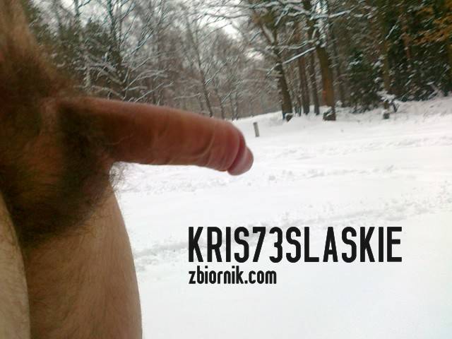 20130223090.jpg - kris73slaskie