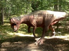 JuraPark