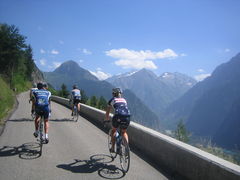 img_6644.jpg