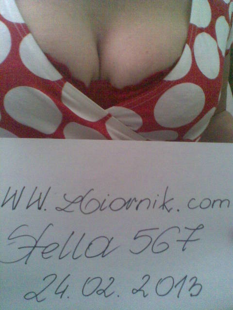 Zdjęcie000.jpg - stella567