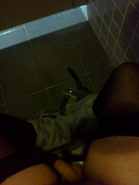 Zdjęcie0258.jpg - Stringi_On