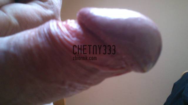 chetny333