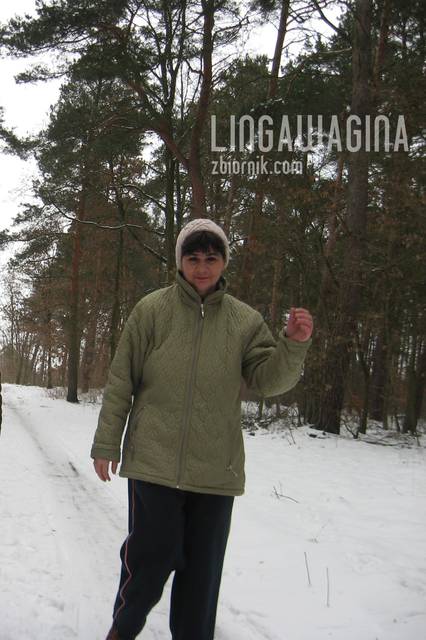 Spacer Kliniska 23.02..13 021.jpg - lingawagina