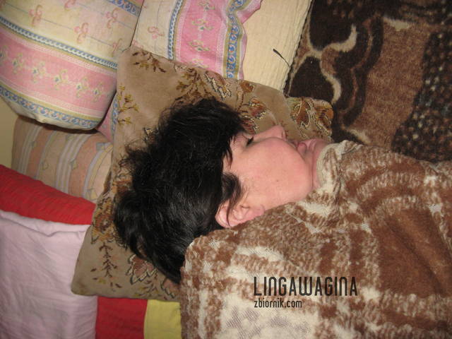 Spacer Kliniska 23.02..13 024.jpg - lingawagina