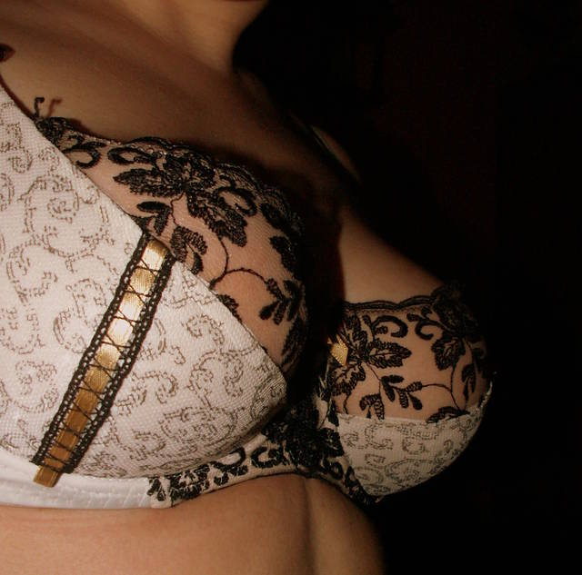 PICT4592.JPG - Josephineb