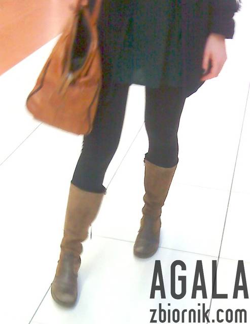DSC00226L.jpg - AGALA