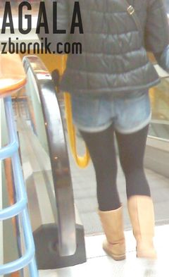 DSC00210cz.jpg