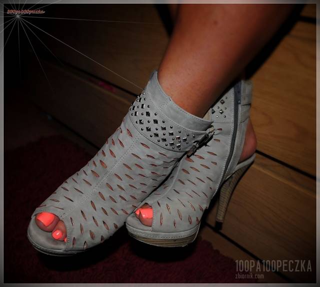 Szare III 22 - 100pa100peczka