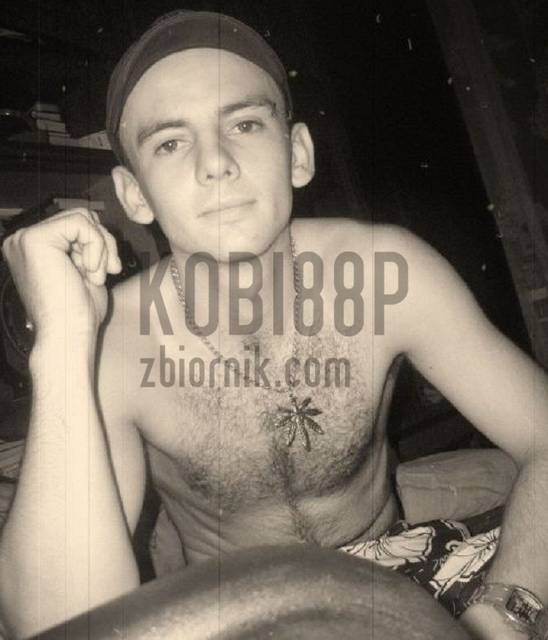 KOBI - kobi88p
