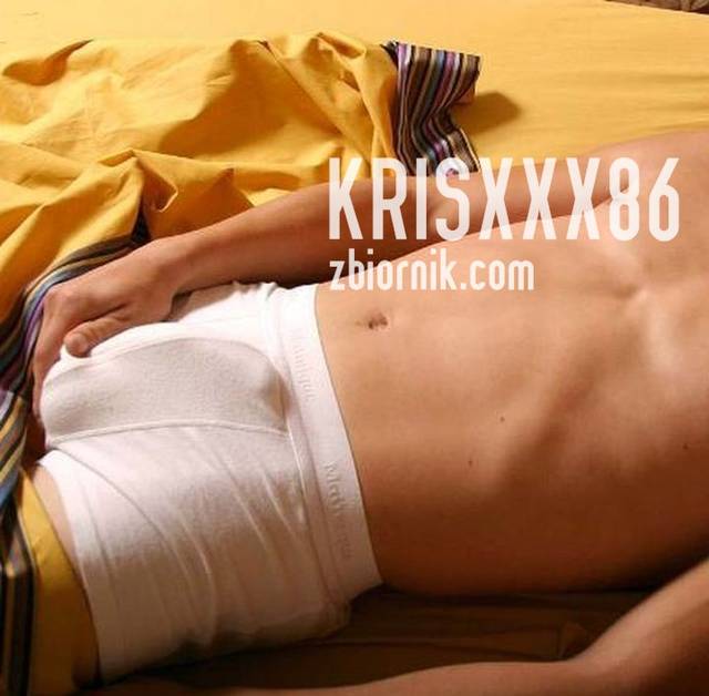 DSC0657.jpg - krisxxx86