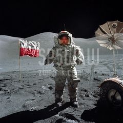 PF_The_First_Man_on_the_Moon_18062012132610002.jpg