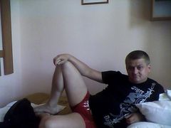 Snapshot_20110821.JPG