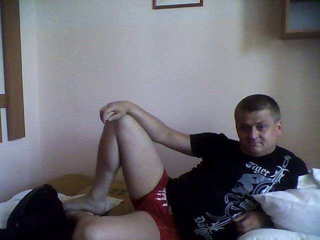 Snapshot_20110821.JPG - max2666