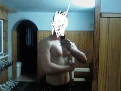IMG3856-012.jpg