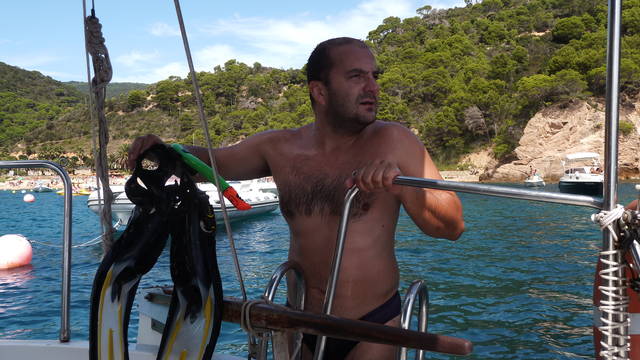 P1010336.JPG - Zabawazagranicy